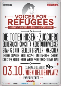 voices for refugees_0310