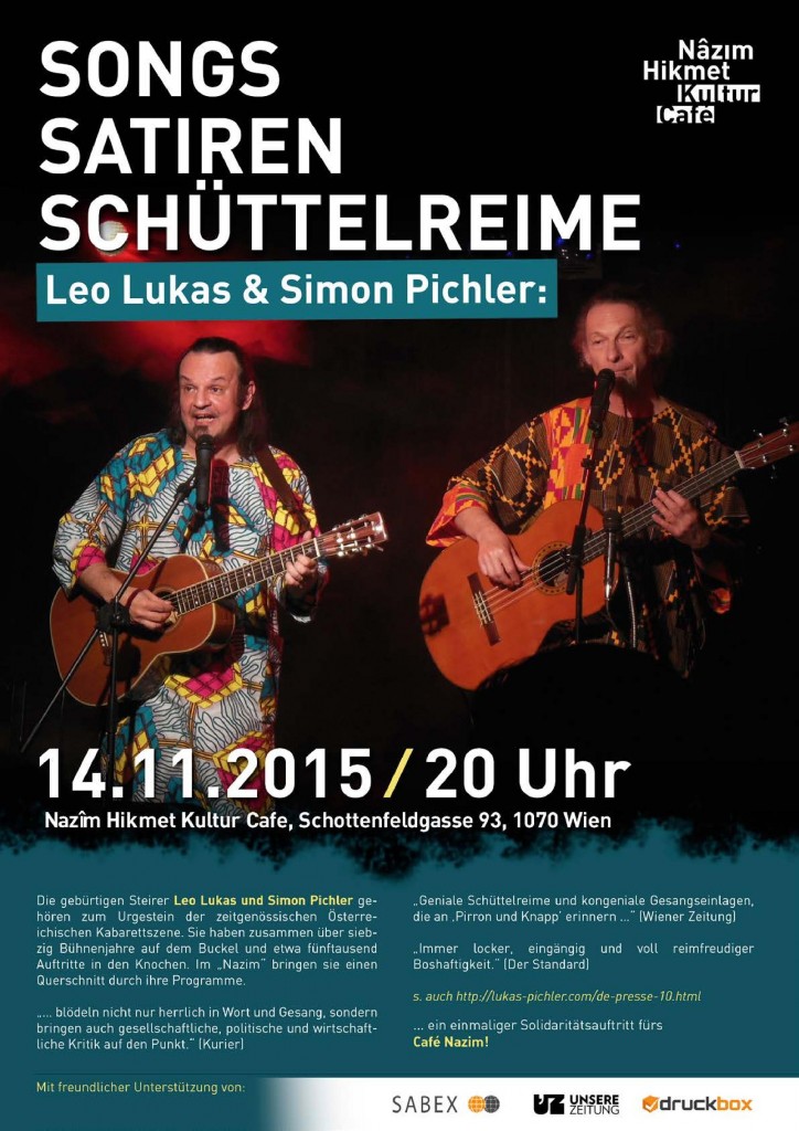 Plakat_LukasPichler