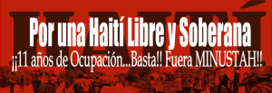 por-un-haiti-libre-y-soberana-banner