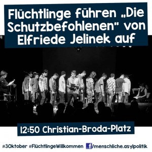 programm_1250