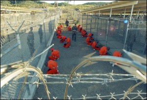 Guantanamo