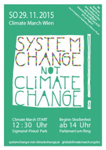 climate_march_wien