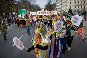 wien_climatemarch_Auer