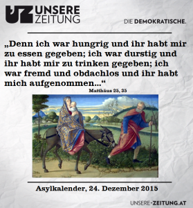 Asylkalender_Tag24