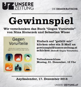 Gewinnspiel_Asylkalender_Tag17