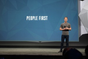 Zuckerberg_peoplefirst