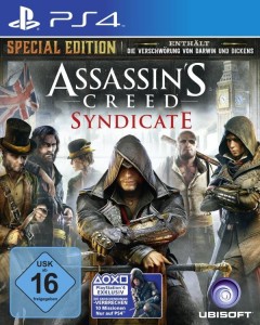 assasinscreed