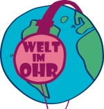 logo_weltimohr