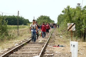 Migrants_in_Hungary_2015