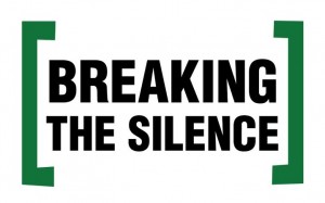 breakiing_the_silence