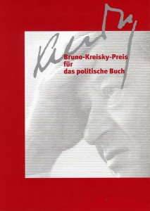 bruno_kreisky_preis