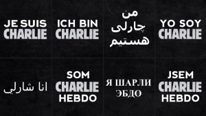 je-suis-charlie-translations-300x169