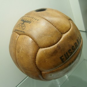 Fussball_1936