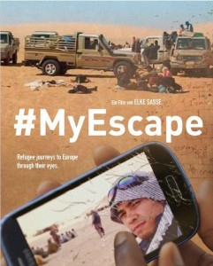 myescape_film