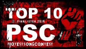 psc_finalisten