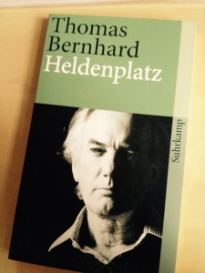 bernhard_heldenplatz