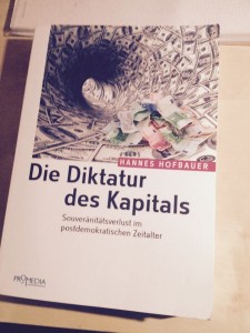 diktatur_des_kapitals_hofbauer