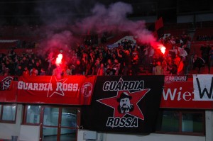 guardia_rossa