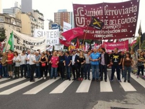 proteste_argentinien