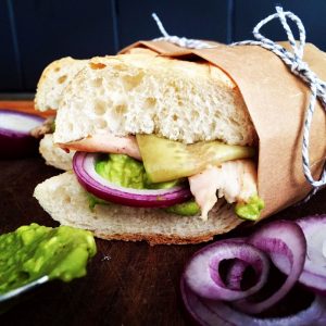 chicken_sandwich