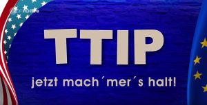 ttip_machmers