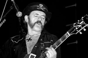 Lemmy_Kilmister