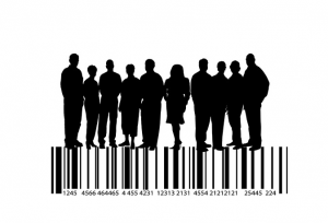 human-barcode1