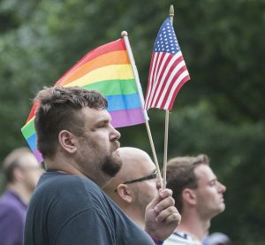 orlando_flags