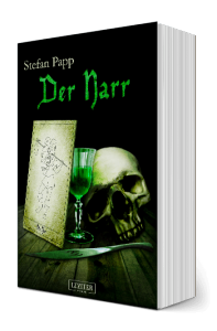 Der-Narr-Stefan-Papp-3D-350