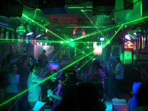 Laser_show_disco