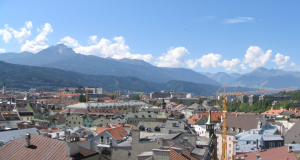 Panorama_Innsbruck1