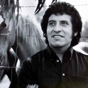 VictorJara