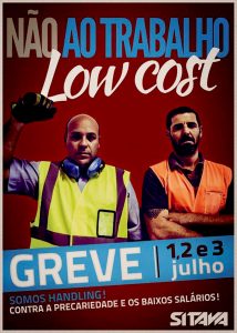 greve_portugal