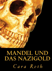 mandel_und_das_nazigold