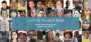 Climate _neutral