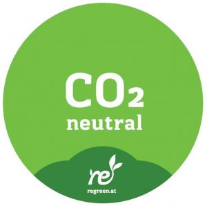 co2neutral