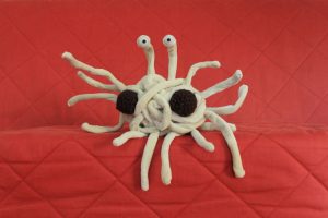 cuddly_flying_spaghetti_monster