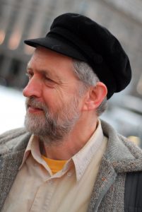 corbyn_profile