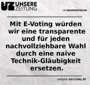 e_voting