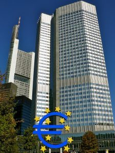 ezb_frankfurt