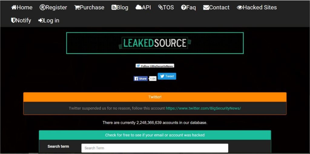 leakedsource2