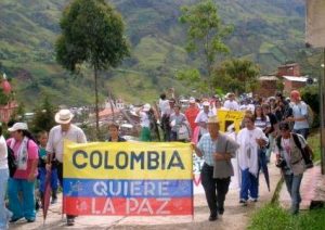 colombia_quiere_la_paz