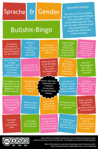 pc-gender-bullshit-bingo-highres-cc