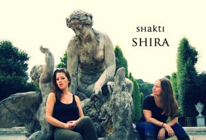 shakti-shira-foto-1