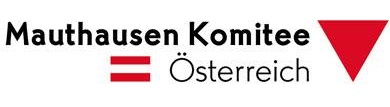 mkoe_logo