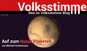 volksstimmeblog_fb