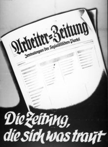 zeitung_diesichwastraut