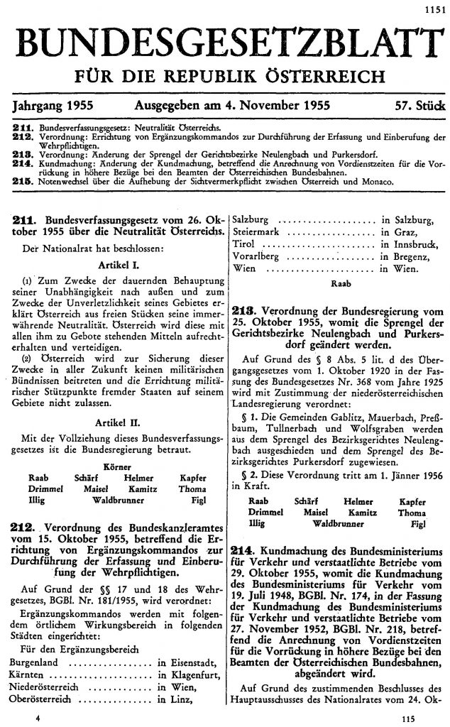 bundesgesetzblatt_austria_1955_1151