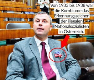 norbert-hofer_kornblume