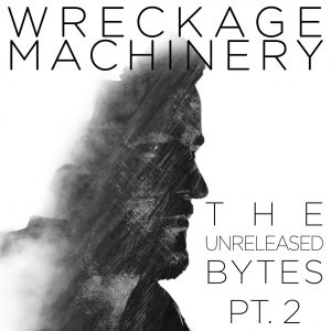 wreckage-machinery_foto-2